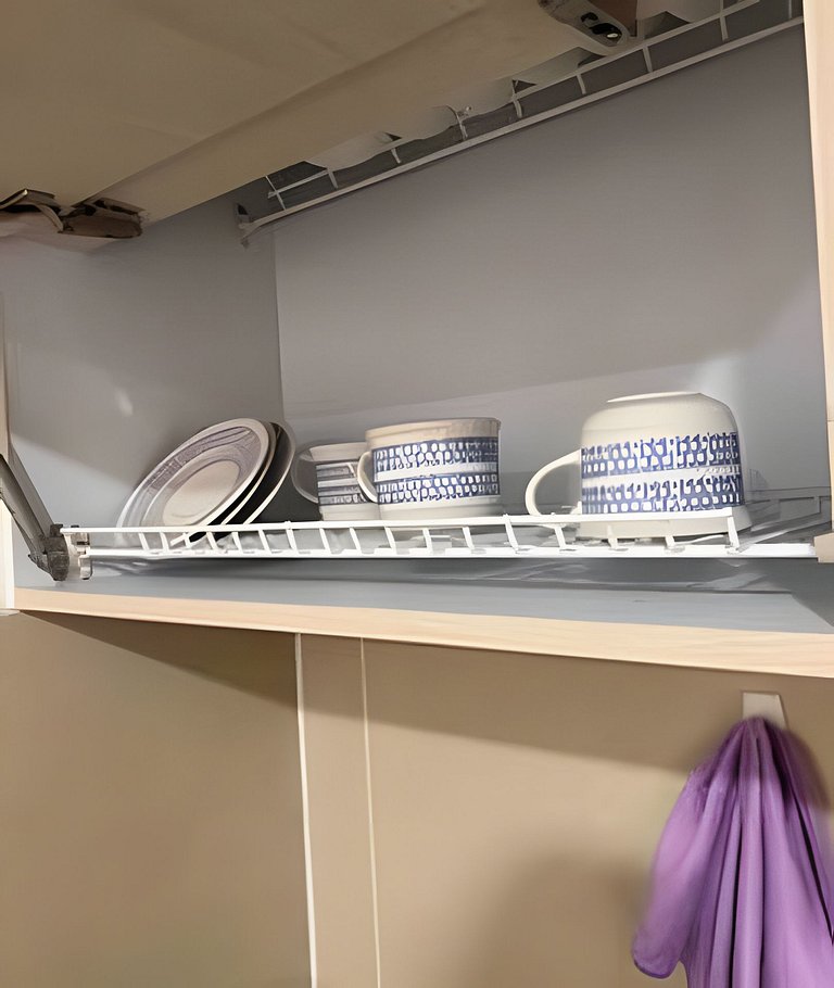 Apartamento hermoso con excelente ubicación 203.