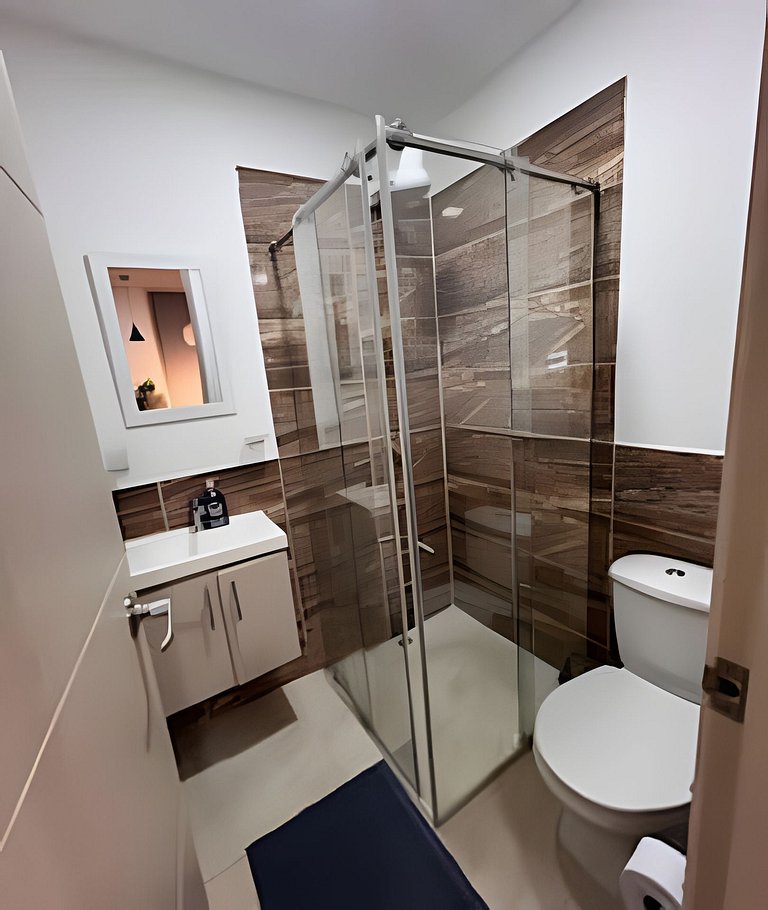 Lindo apartamento 207 sur de cali en el ingenio