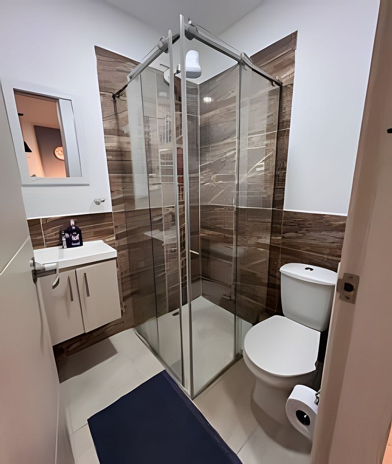 Lindo apartamento 207 sur de cali en el ingenio