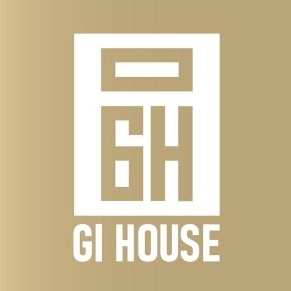 luis alexander giraldo